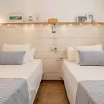 Casa Yerida * Cotillo