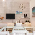 Casa Yerida 펜션 *