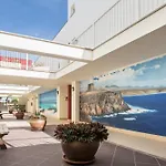 펜션 Casa Yerida Cotillo