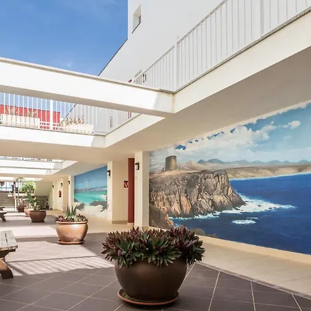 Tatil Evi Casa Yerida *