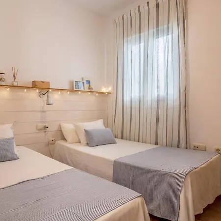 Tatil Evi Casa Yerida *