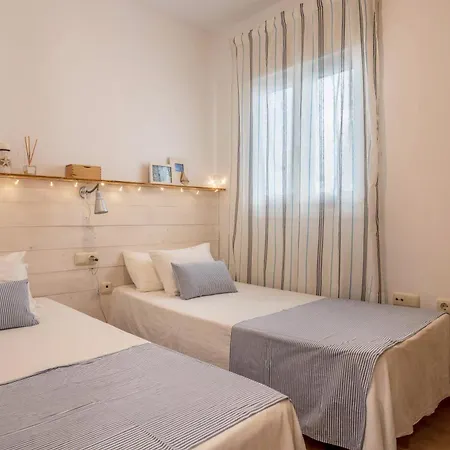 Casa Yerida Cotillo