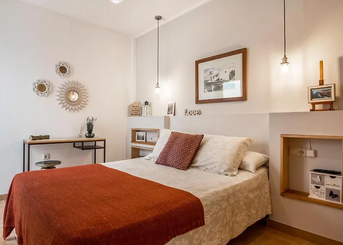 Casa Yerida Nyaraló *