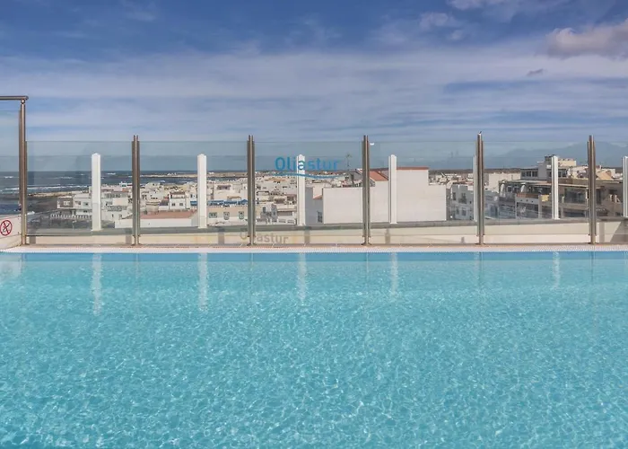 Nyaraló Casa Yerida Cotillo