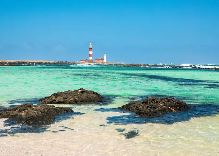 Casa Yerida Nyaraló Cotillo