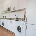 Casa Yerida Semesterbostad Cotillo