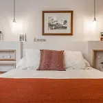 Casa Yerida Semesterbostad Cotillo
