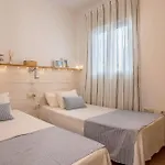 Casa Yerida Cotillo