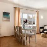 Casa Yerida * Cotillo