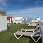 Semesterbostad Casa Yerida
