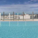 Casa Yerida Semesterbostad Cotillo
