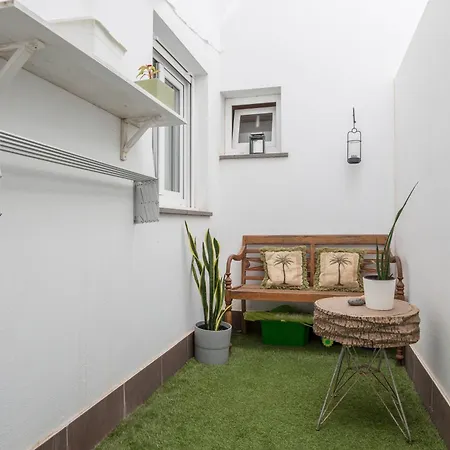 Holiday home Casa Yerida El Cotillo (Fuerteventura)