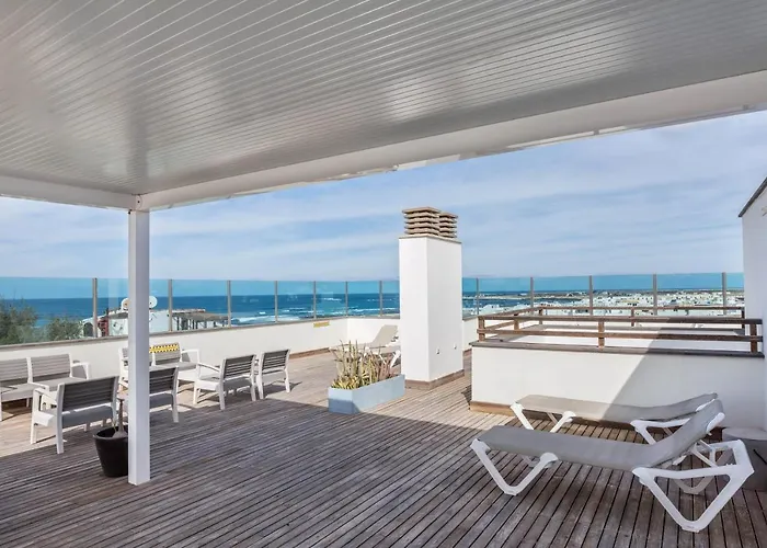 Casa Yerida * Cotillo